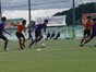 試合シーン18