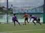 試合シーン19