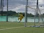 試合シーン20