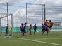 試合シーン21