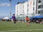 試合シーン22