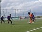 試合シーン23