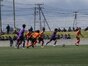 試合シーン24