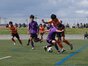 試合シーン25