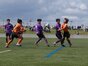 試合シーン26