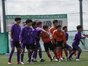 試合シーン27