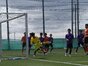 試合シーン28
