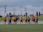 試合シーン29