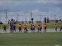 試合シーン30