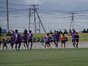 試合シーン31