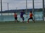 試合シーン32
