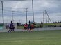 試合シーン33