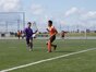 試合シーン36