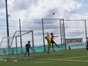 試合シーン37