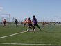 試合シーン39