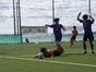 試合シーン40