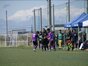 試合シーン41