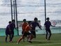 試合シーン42