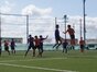 試合シーン43