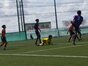 試合シーン44