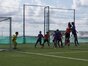 試合シーン45