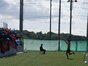 試合シーン48
