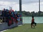 試合シーン49