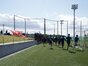 試合シーン52