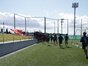 試合シーン53