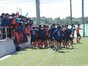 試合シーン54