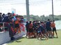 試合シーン55