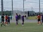 試合シーン56