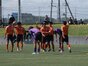 試合シーン57