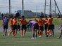 試合シーン58
