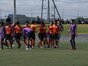 試合シーン59