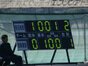 試合シーン60