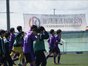 試合シーン61