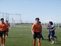 試合シーン62