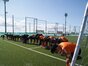 試合シーン63