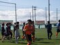 試合シーン64