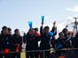試合シーン65