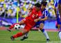 試合シーン02