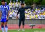 試合シーン04