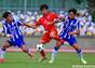 試合シーン05