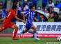 試合シーン06