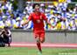 試合シーン07