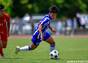 試合シーン09
