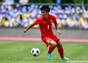 試合シーン10