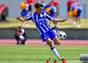 試合シーン13