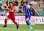 試合シーン15